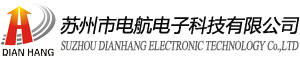 學(xué)生課桌椅